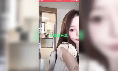 노출과 노출이 있는 수천 개의 Douyin 비디오, 엄선된 뷰티 비디오 및 복지 비디오 (38)