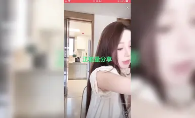 노출과 노출이 있는 수천 개의 Douyin 비디오, 엄선된 뷰티 비디오 및 복지 비디오 (38)