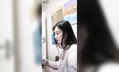 上千部筛选抖音走光露点精选视频美女视频福利小合集(4)