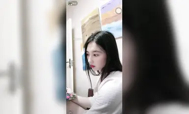 上千部筛选抖音走光露点精选视频美女视频福利小合集(4)
