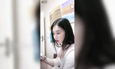 上千部筛选抖音走光露点精选视频美女视频福利小合集(4)