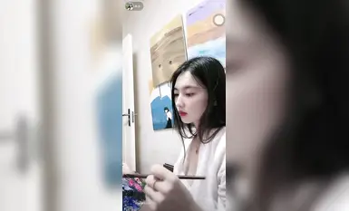 上千部筛选抖音走光露点精选视频美女视频福利小合集(4)