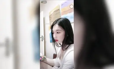 上千部筛选抖音走光露点精选视频美女视频福利小合集(4)