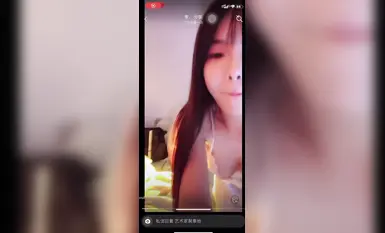 上千部篩選抖音走光露點精選視頻美女視頻福利小合集 (40)