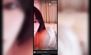 上千部篩選抖音走光露點精選視頻美女視頻福利小合集 (40)