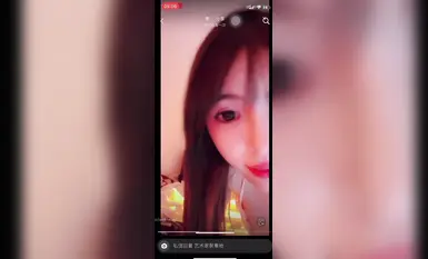 上千部篩選抖音走光露點精選視頻美女視頻福利小合集 (40)
