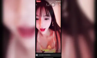 上千部篩選抖音走光露點精選視頻美女視頻福利小合集 (40)