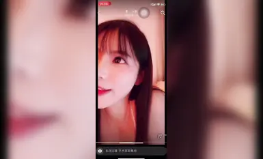上千部篩選抖音走光露點精選視頻美女視頻福利小合集 (40)