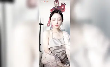 Thousands of videos screened on Douyin for exposure and exposure, a small collection of beauty videos and welfare videos (42)