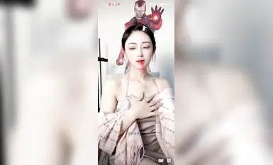 Thousands of videos screened on Douyin for exposure and exposure, a small collection of beauty videos and welfare videos (42)