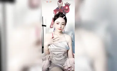 Thousands of videos screened on Douyin for exposure and exposure, a small collection of beauty videos and welfare videos (42)