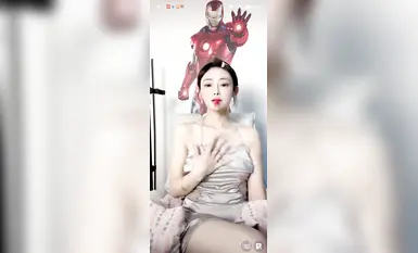 Thousands of videos screened on Douyin for exposure and exposure, a small collection of beauty videos and welfare videos (42)