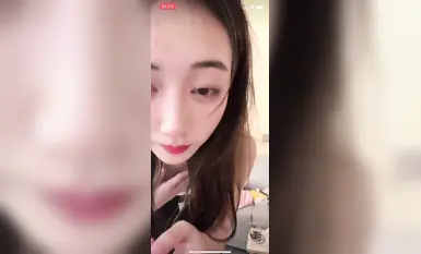 上千部篩選抖音走光露點精選視頻美女視頻福利小合集 (43)