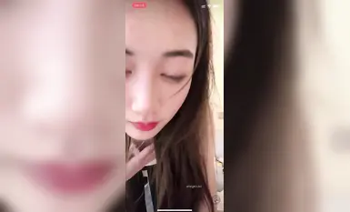 上千部篩選抖音走光露點精選視頻美女視頻福利小合集 (43)