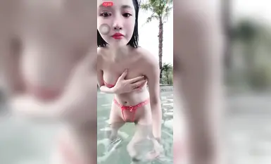 Thousands of Douyin videos with exposure and exposure, selected beauty videos and welfare videos (47)