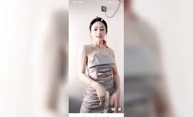 수천 개의 엄선된 Douyin 노출 동영상, 아름다운 뷰티 동영상 및 복지 동영상(49)