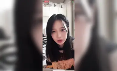 Libu-libong video ang na-screen sa Douyin na nagpapakita ng kanilang mga nalantad na spot, isang maliit na koleksyon ng mga beauty video at welfare video (5)