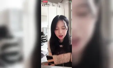 Libu-libong video ang na-screen sa Douyin na nagpapakita ng kanilang mga nalantad na spot, isang maliit na koleksyon ng mga beauty video at welfare video (5)