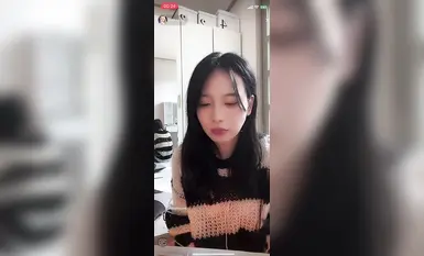 Libu-libong video ang na-screen sa Douyin na nagpapakita ng kanilang mga nalantad na spot, isang maliit na koleksyon ng mga beauty video at welfare video (5)
