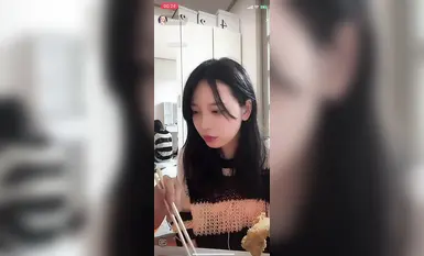 Libu-libong video ang na-screen sa Douyin na nagpapakita ng kanilang mga nalantad na spot, isang maliit na koleksyon ng mga beauty video at welfare video (5)