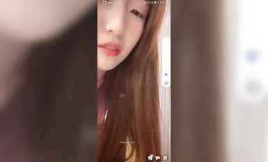 Libu-libong Douyin video na may nakalantad na exposure at mga piling beauty video, isang maliit na koleksyon ng mga welfare video (50)