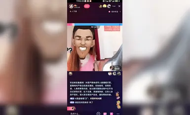 Thousands of Douyin videos with exposure and exposure, selected beauty videos and welfare videos (51)