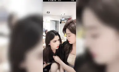 上千部筛选抖音走光露点精选视频美女视频福利小合集(52)
