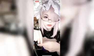 노출이 노출된 수천 개의 Douyin 동영상과 엄선된 뷰티 동영상, 작은 복지 동영상 모음(54)