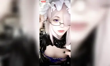 노출이 노출된 수천 개의 Douyin 동영상과 엄선된 뷰티 동영상, 작은 복지 동영상 모음(54)