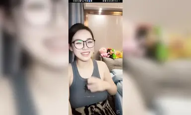 노출과 노출이 있는 수천 개의 Douyin 비디오, 엄선된 뷰티 비디오 및 복지 비디오 (57)