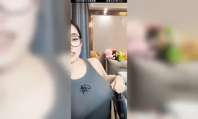 노출과 노출이 있는 수천 개의 Douyin 비디오, 엄선된 뷰티 비디오 및 복지 비디오 (57)