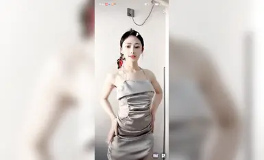 上千部篩選抖音走光露點精選視頻美女視頻福利小合集 (59)