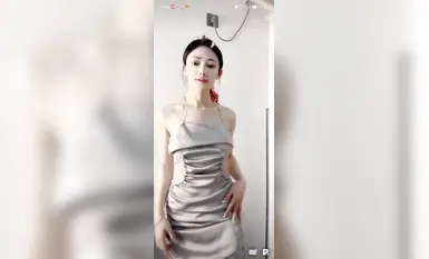 上千部筛选抖音走光露点精选视频美女视频福利小合集(59)