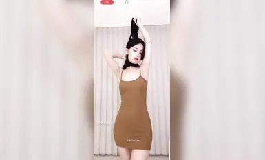 노출된 반점을 보여주는 Douyin에서 상영되는 수천 개의 비디오, 뷰티 비디오 및 복지 비디오의 작은 모음(6)