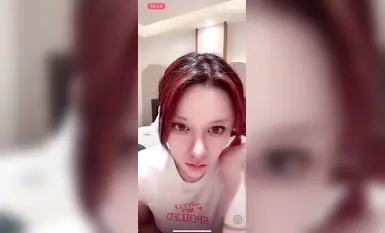 Libu-libong mga napiling Douyin exposure video at magagandang beauty video welfare collection (60)