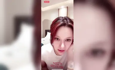 Libu-libong mga napiling Douyin exposure video at magagandang beauty video welfare collection (60)