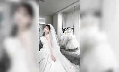 วิดีโอนับพันรายการที่ฉายบน Douyin เพื่อการเปิดรับและการเปิดรับ คอลเล็กชั่นวิดีโอความงามและวิดีโอสวัสดิการ (61)