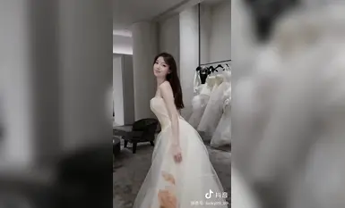 วิดีโอนับพันรายการที่ฉายบน Douyin เพื่อการเปิดรับและการเปิดรับ คอลเล็กชั่นวิดีโอความงามและวิดีโอสวัสดิการ (61)