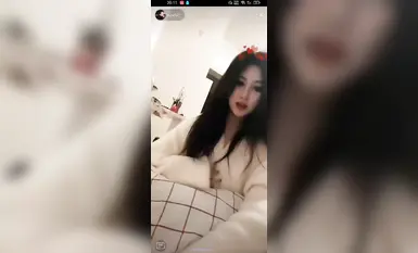 上千部篩選抖音走光露點精選視頻美女視頻福利小合集 (62)