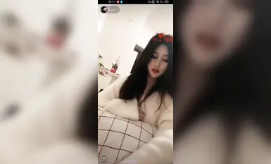 上千部篩選抖音走光露點精選視頻美女視頻福利小合集 (62)