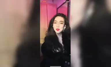 上千部筛选抖音走光露点精选视频美女视频福利小合集(64)