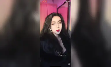 上千部筛选抖音走光露点精选视频美女视频福利小合集(64)