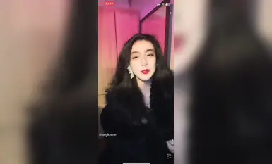 上千部筛选抖音走光露点精选视频美女视频福利小合集(64)