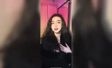 上千部筛选抖音走光露点精选视频美女视频福利小合集(64)