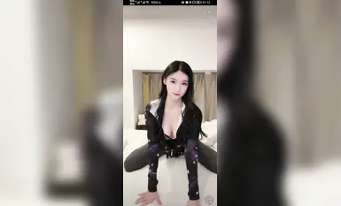 Hàng nghìn video Douyin phơi sáng, phơi sáng, video làm đẹp và video phúc lợi chọn lọc (67)