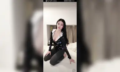 Hàng nghìn video Douyin phơi sáng, phơi sáng, video làm đẹp và video phúc lợi chọn lọc (67)