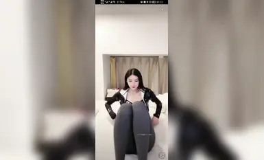 Hàng nghìn video Douyin phơi sáng, phơi sáng, video làm đẹp và video phúc lợi chọn lọc (67)