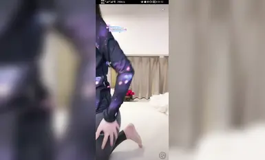 Hàng nghìn video Douyin phơi sáng, phơi sáng, video làm đẹp và video phúc lợi chọn lọc (67)