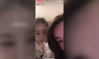 Thousands of videos screened on Douyin for exposure and exposure, a small collection of beauty videos and welfare videos (69)