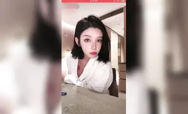 上千部篩選抖音走光露點精選視頻美女視頻福利小合集 (7)